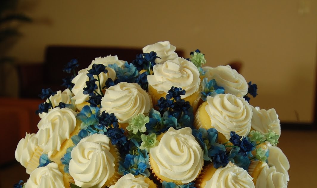 Ideas 85 of Wedding Cupcake Bouquet Centerpiece wrirhuijik