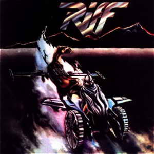 1981+Ruedas+De+Metal.jpg