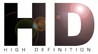 HD_logo.jpg