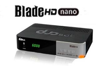 12417512_960184800744685_8306632273739043359_n  