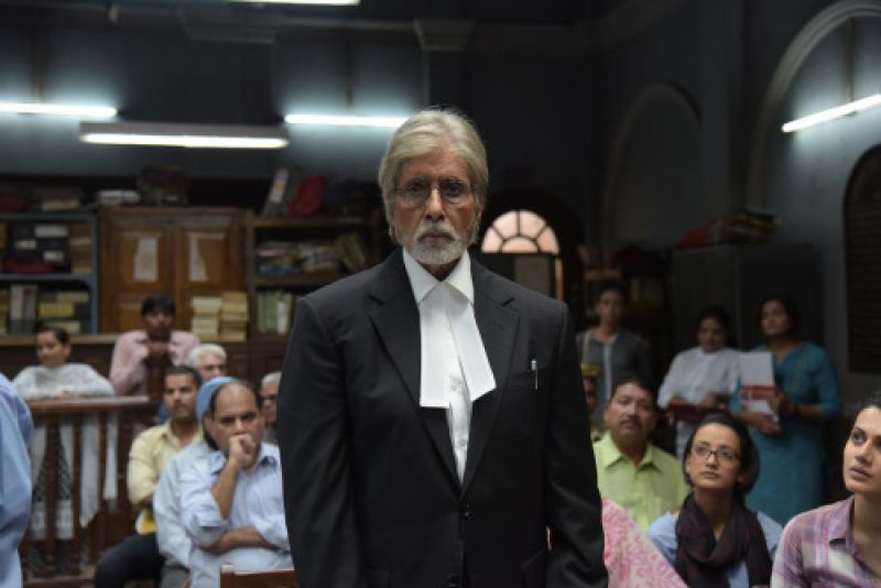 Film India Terbaik Versi Imdb | 10 film india terbaik dan terpopuler tahun 2016 nama film Film India Terbaik Versi Imdb | 10 film india terbaik dan terpopuler tahun 2016 nama film