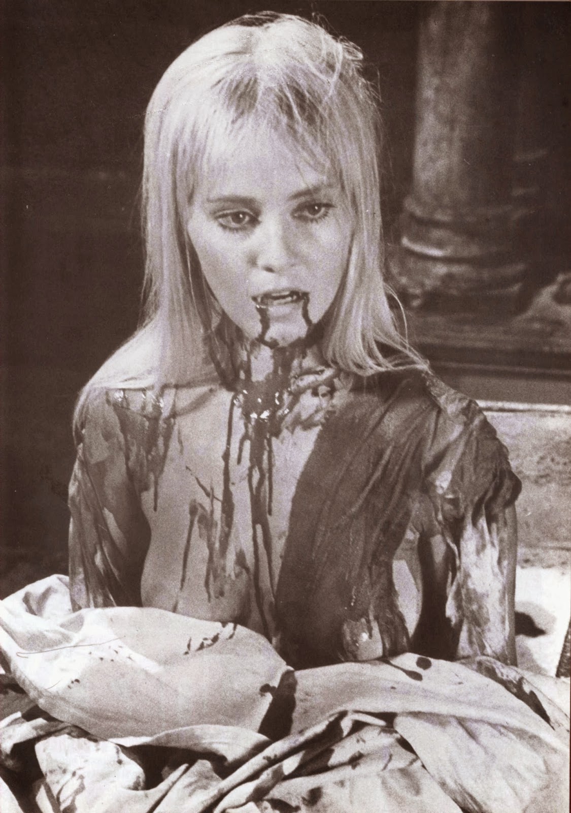 The PorPor Books Blog SF and Fantasy Books 1968 1988