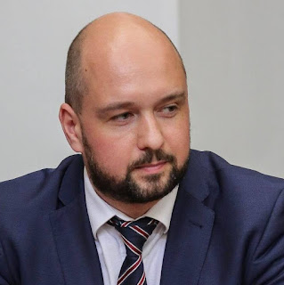 Сергей Санников, Новосибирск, Sergey Sannikov, Novosibirsk