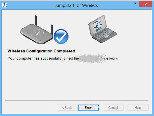 Jumpstart wps tutorial pdf