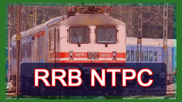 RRB-NTPC