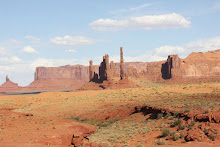 "Monument Valley"