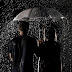 Rain - The Love Story