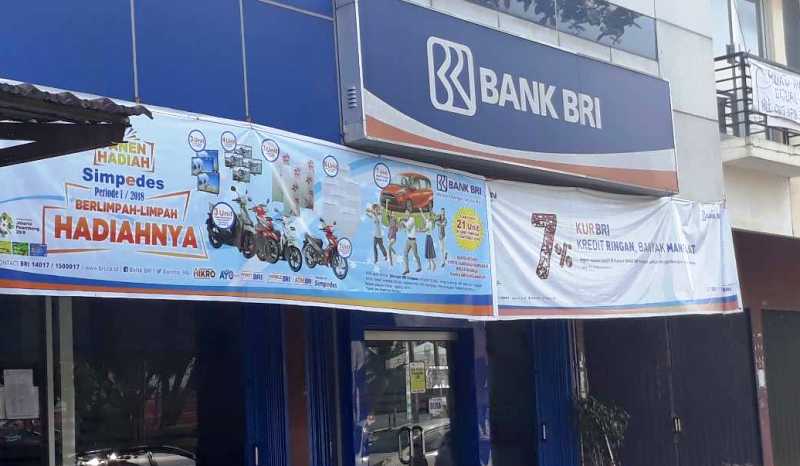 Merasa Dirugikan Nasabah Bank Bri Akui Ada Pemotongan Dana Tabungan Sepihak