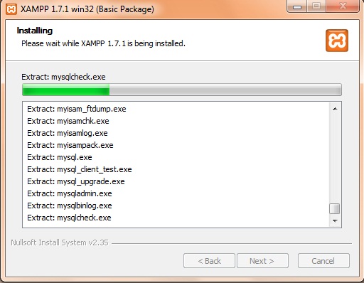 System is being installed. System update readiness tool. Драйвера на виндовс 7. Minitool partition картинки. Окно выбора диска виндовс 10.