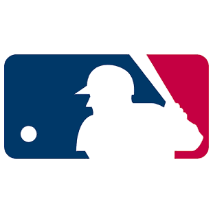 MLB-Estados Unidos