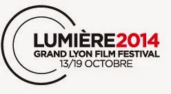 festival+cinéma+lyon+2014+Lumière