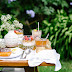 Brunch