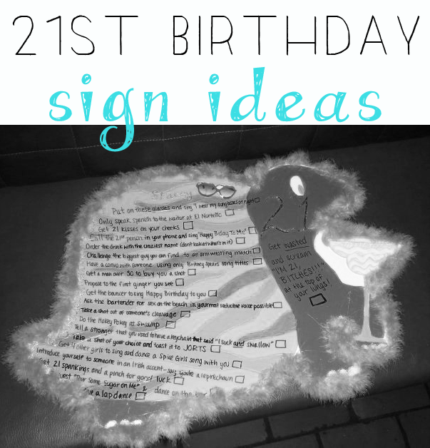 21st-birthday-sign-ideas-one-to-nothin