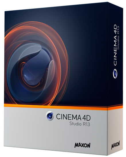 maxon cinema 4d studio r18.039 maxon cinema 4d studio r18.039