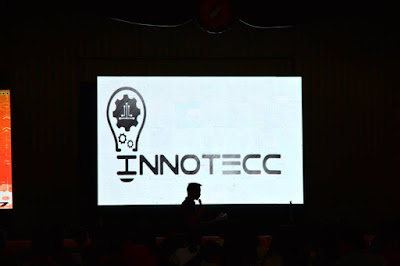 SPUS INNOTECC 2017 SPUS INNOTECC 2017