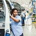 Ford India Career Notification 2018 Various Role || Apply Online