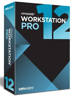 download vmware workstation 15 pro download vmware workstation 15 pro