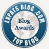Top Expat Blog