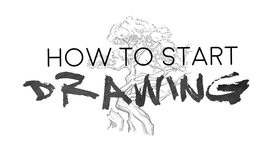 kelley mcmorris illustration how to start drawing 2 do s and 2 don ts