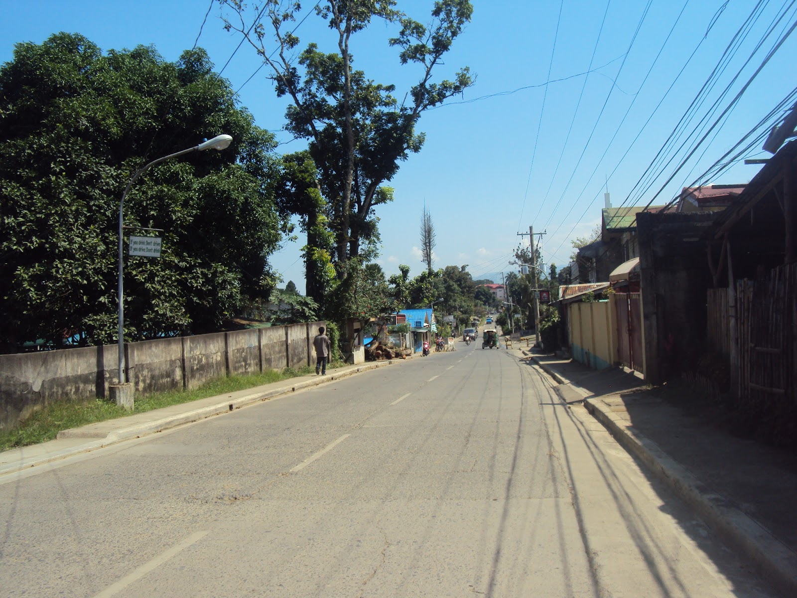 EXPLORE MALAYBALAY CITY A Closer Look at Malaybalay City