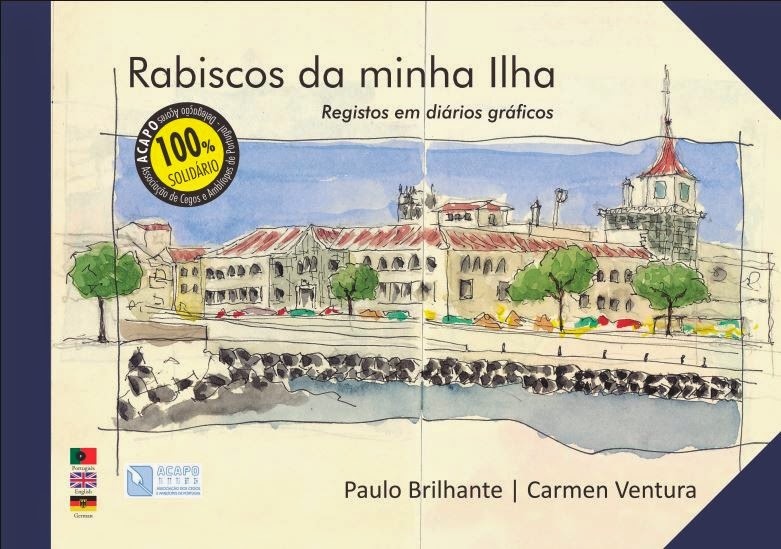 Livro Publicado