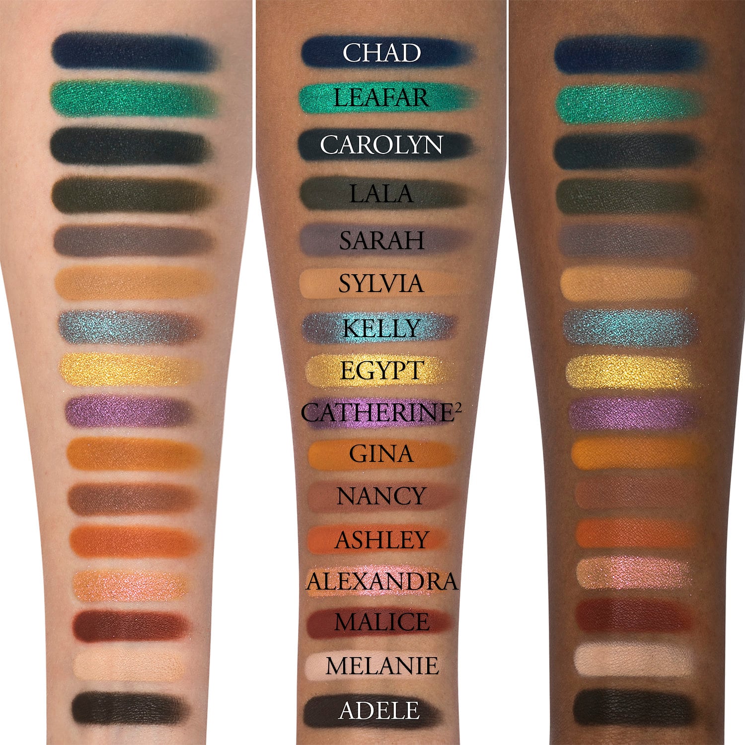 kat-von-d-eyeshadow-palette-anniversary-swatch