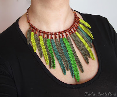 https://www.etsy.com/listing/270482428/crochet-necklaceleaves-necklacefiber?ref=shop_home_active_1