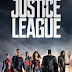 Download Justice League Ultimate Fan Cut (2017) WEB-DL Subtitle Indonesia