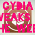 New released iOS 9 Cydia Tweaks that you might have missed this week