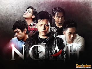 Info Lagu Terkini