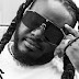 T-Pain lança nova mixtape "Everything Must Go (Vol. 2)"; confira