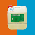 Hóa chất tẩy rửa dầu mỡ công nghiệp cực mạnh Super Clean Up Power