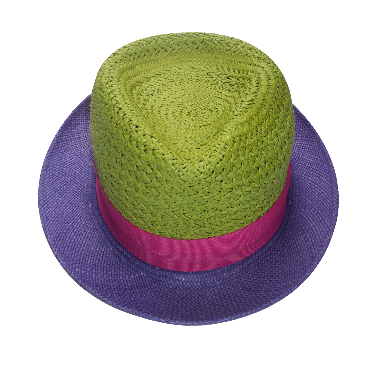 THE BEST PANAMA HATS, DIRECT FROM THE SOURCE.. ECUADOR!