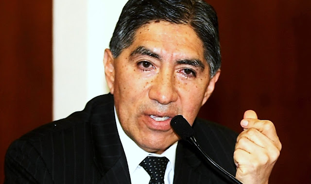Avelino Guillén Avelino Guillén