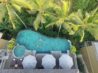Job Vacancy as Spa Therapist at Wapa di Ume resort and spa Job Vacancy as Spa Therapist at Wapa di Ume resort and spa