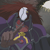 Yu-Gi-Oh! Duel Monsters Episode 212 Subtitle Indonesia