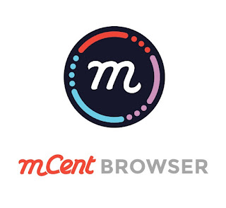 mcent browser free recharge review