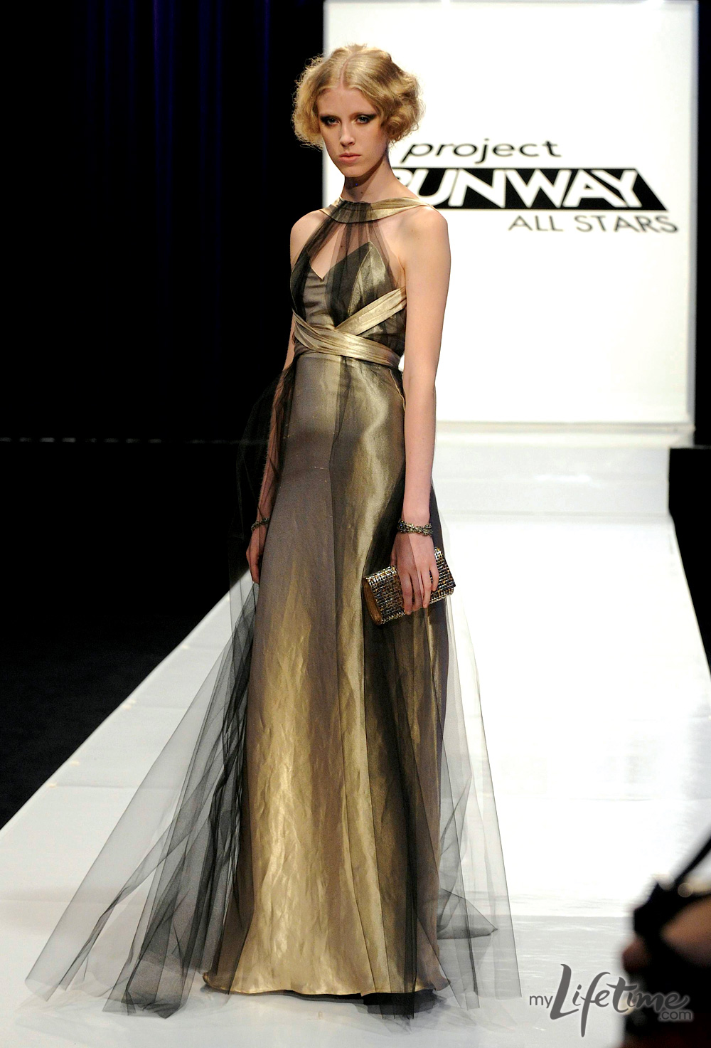 Bubble Honey Tea Austin Scarlett