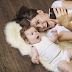 These Reasons For Child Growth and Growth Must Be Monitored Routinely