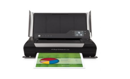 driver hp 3545 free download driver hp 3545 free download