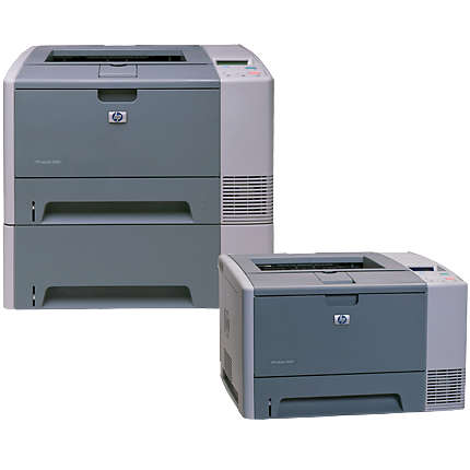 Hp 2420 драйвер Windows 7 64