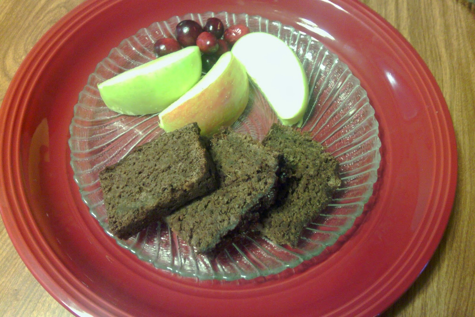 Beginning Anew2 Creative cooking, home making, crafts and other things