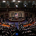 Congress passes bill to prevent shutdown