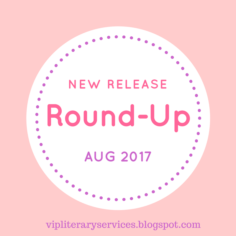 New round up 4 скачать New round up 4 скачать