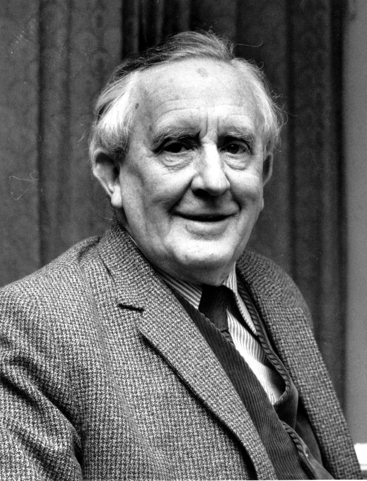 bookish-relish-on-this-day-tolkien-departs-middle-earth-1973