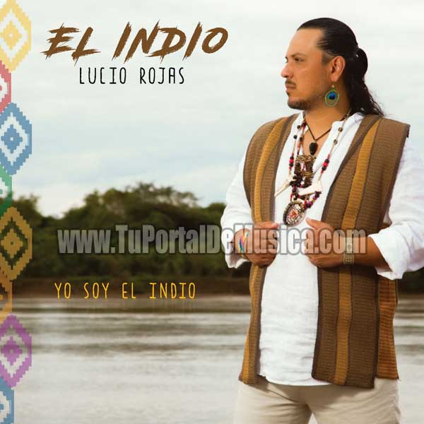 Descargar CD Album Completo