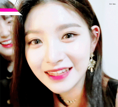24.gif