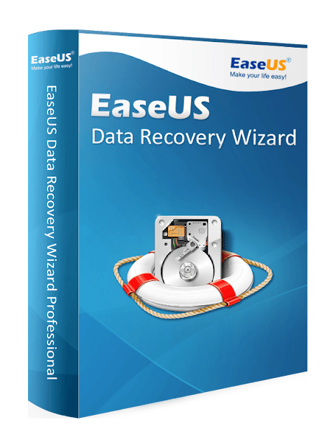 easeus pro full easeus pro full