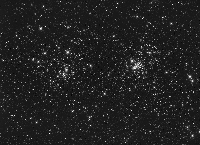 NGC_869.png