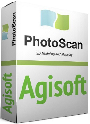 agisoft photoscan free download crack